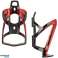 RW34 Support Universel pour Bouteille photo 75