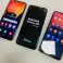 LOTS DE SMARTPHONES ANDROID – PETITS PRIX GROSSISTE photo 1