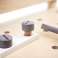 Atelier avec outils en bois sur table Kit de bricolage photo 18