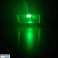 ZD48 Halogeen LED projektori 9.6w rgb kuva 89