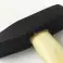 Smedhammer 800 g, træhåndtag billede 8