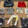 Old Navy Wholesale mixed pallet 500pcs. image 4