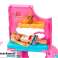 Barbie Chelsea Camper Set KER HNV30 Bild 2