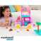 Barbie Chelsea Camper Set KER HNV30 Bild 5