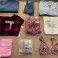 Old Navy Wholesale mixed pallet 500pcs. image 5