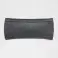 Lululemon unisex Metal Vent Tech seamless wide headband 10x image 1