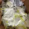 Zara and S-Deer wholesale apparel mixed pallets 500pcs. image 1