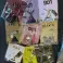 Men&amp;#039;s private label dress shirts assortment 60pcs. image 1
