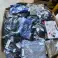 Athletic Brand wholesale apparel mix 250pcs. image 1