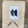 True Religion Men&amp;#039;s crew sock 2pack 36pcs. image 1