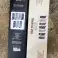 True Religion Men&amp;#039;s crew sock 7pack 36pcs. image 1