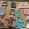 Old Navy Wholesale mixed pallet 500pcs. image 6