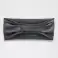 Lululemon unisex Metal Vent Tech seamless wide headband 10x image 2