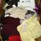 Zara and S-Deer wholesale apparel mixed pallets 500pcs. image 2