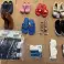 Old Navy Wholesale mixed pallet 500pcs. image 1