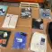 Athletic Brand wholesale apparel mix 250pcs. image 2