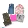 American Eagle Wholesale store stock apparel 300pcs. image 1