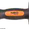 Cutter avec protection 75 x 19 x 300 mm photo 64