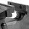 Serrer 125 mm TOP 35 012 photo 141