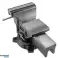 Smedejern 150 mm TOP 35 015 billede 35