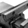 Smedejern 150 mm TOP 35 015 billede 88