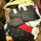 Zara and S-Deer wholesale apparel mixed pallets 500pcs. image 3