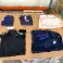 Athletic Brand wholesale apparel mix 250pcs. image 3