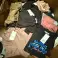 Zara and S-Deer wholesale apparel mixed pallets 500pcs. image 4