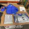 Athletic Brand wholesale apparel mix 250pcs. image 4