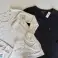 American Eagle Wholesale store stock apparel 300pcs. image 2