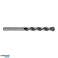TOP 56T305 Betonbohrer 10 x 120 mm. geschliffen Bild 7