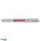 Sawdust for jigsaw T-type handle 10 pcs. image 6