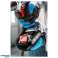 Cordless Drill Screwdriver Energy  18V  Li Ion  chuck 10 mm  battery 2Ah  charger  box image 35