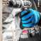 Cordless Drill Driver with Impact Energy 18V Li-Ion 13 mm without Battery image 13