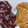American Eagle Wholesale store stock apparel 300pcs. image 3