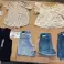 Old Navy Wholesale mixed pallet 500pcs. image 3