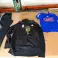 Athletic Brand wholesale apparel mix 250pcs. image 6