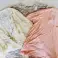 American Eagle Wholesale store stock apparel 300pcs. image 4