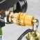 Compressore ad olio 24l. 230V foto 30