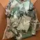 Zara and S-Deer wholesale apparel mixed pallets 500pcs. image 6
