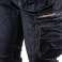 Tööriided 5 taskut DENIM suurus M foto 74