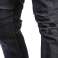 Tööriided 5 taskuga DENIM suurus S foto 103