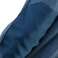 Arbeitshemd DENIM Größe XL Bild 21