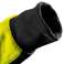 Warnjacke gelb Größe XL Bild 138