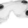 Lunettes de protection. classe de résistance B photo 35
