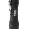 Wiederaufladbare Taschenlampe XPE COB 220lm. Vielfache von 12 Stk. Bild 49