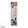 Lampe de travail rechargeable 8,5W. 500lm. IP44. 6000K. Li ion 800mAh photo 25