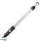 Lampe de travail rechargeable 8,5W. 500lm. IP44. 6000K. Li ion 800mAh photo 76