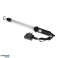 Lampe de travail rechargeable 8,5W. 500lm. IP44. 6000K. Li ion 800mAh photo 102