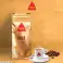 café grains Delta Gold 1kg pour bar, restaurant, foodservice, kebab, photo 1